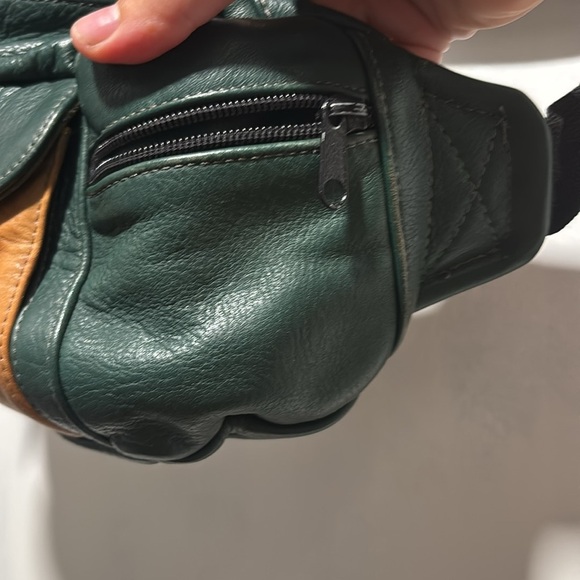 ‼️VINTAGE bag‼️ - Picture 4 of 6